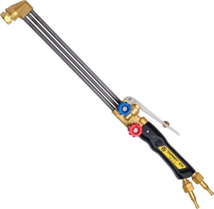 Bradas Cutter „DONMET“ PROMIN 374