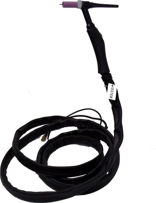 OERLIKON WTT2 26 EB S WIG-Schweißzange / 4 m (W000278886)