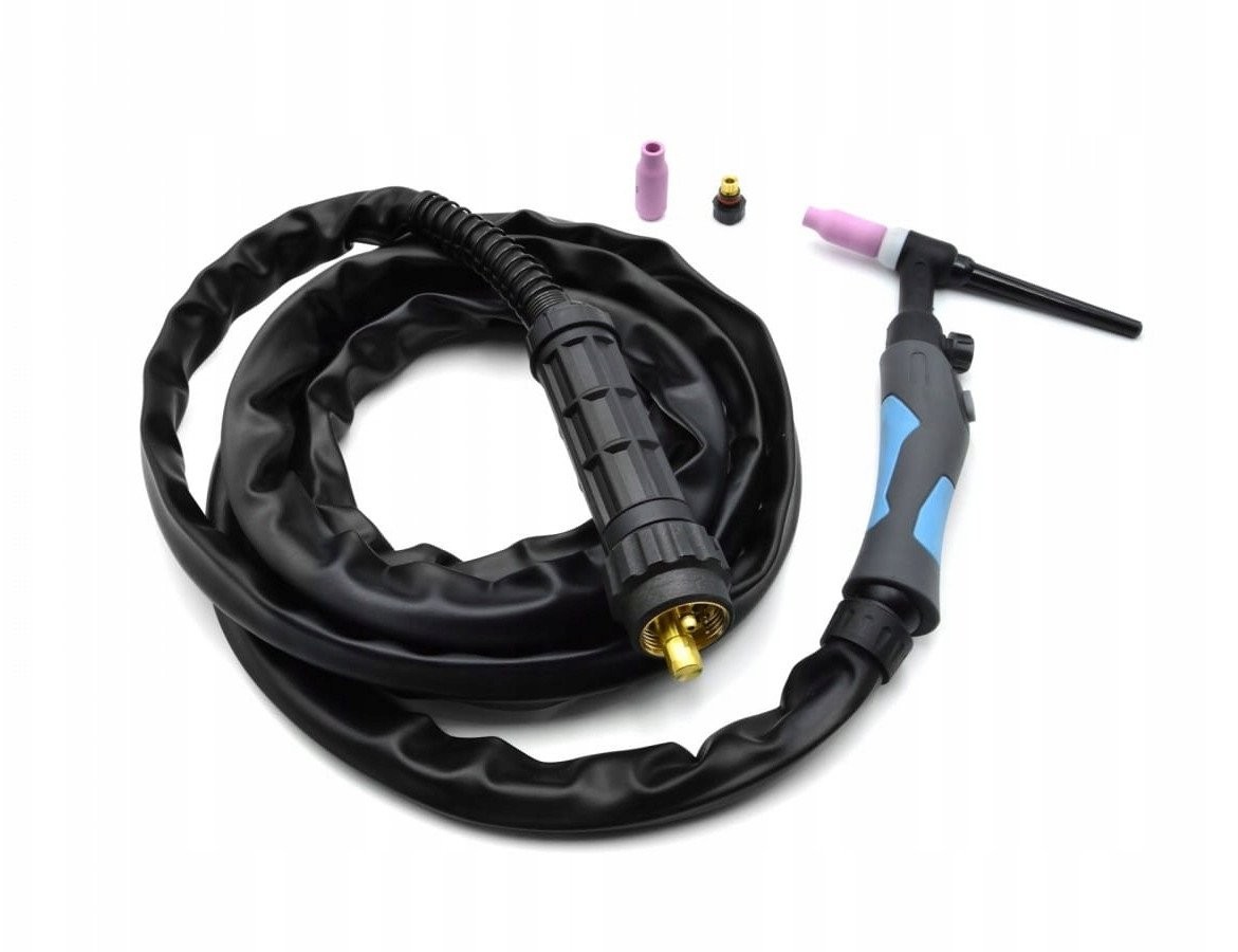 TIG-Kabel (10)