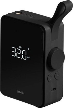 Hoto QWCQB001 5-V-Autokompressor