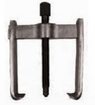 Mega-Lagerabzieher, zweischneidig, 200 x 150 mm – 29739
