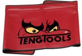 Teng Tools Schutzmatte (109480103)