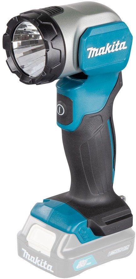 Makita DEAML105 Akku-LED-Taschenlampe CXT®, ML105