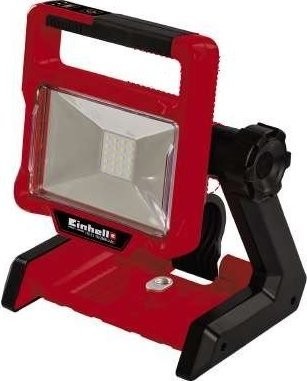 Einhell Lampe TE-CL 18/2000 LiAC-Solo