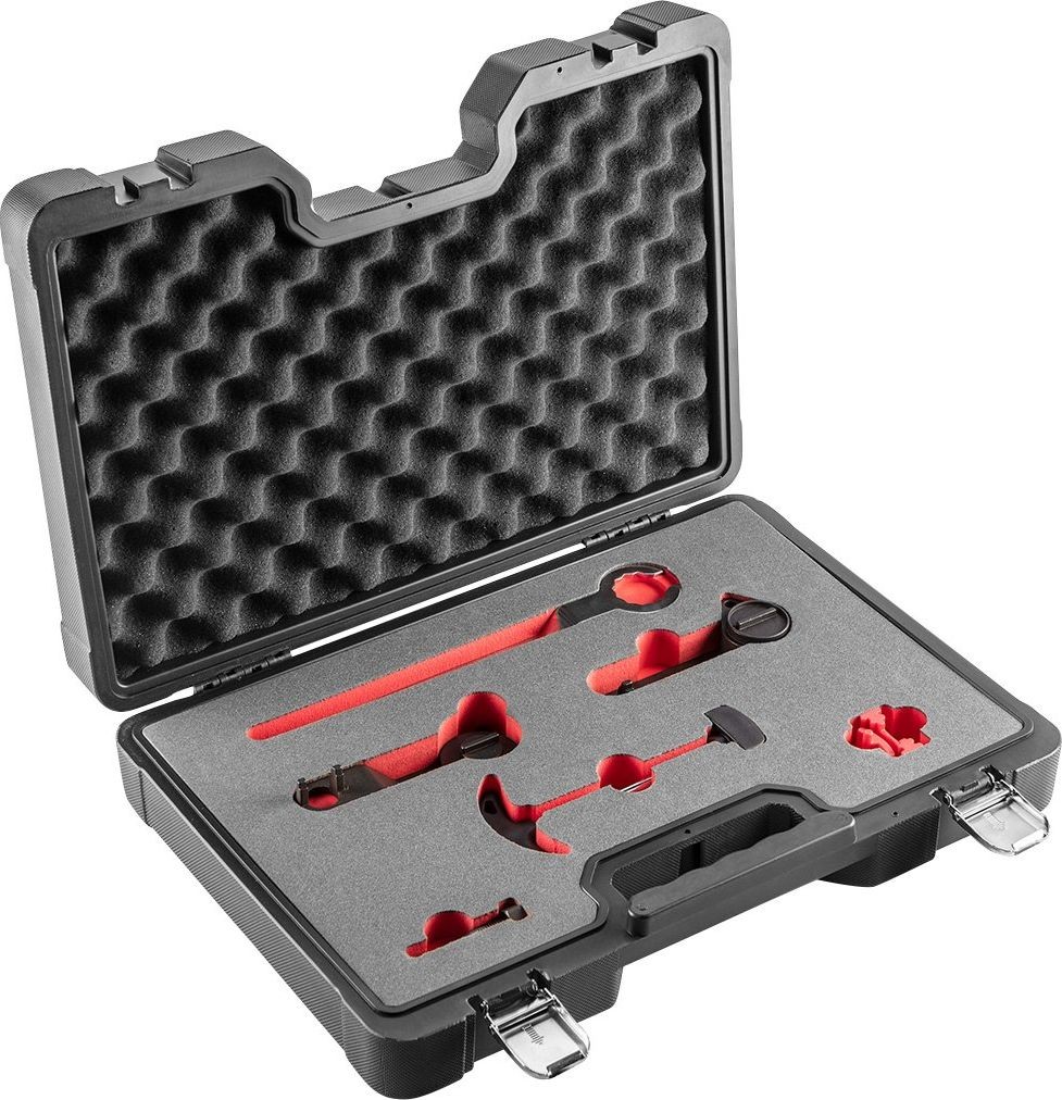 Neo VAG-Steuerkettensatz 1.2/1.4 TSI/TFSI/TGI 11-338 NEO