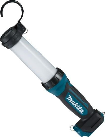 Makita MAKITA 10,8-V-Li-Ion-Lampe ML104 MML104