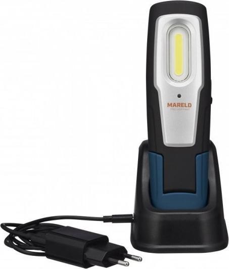 Mareld Handleuchte Illumine 600 RE