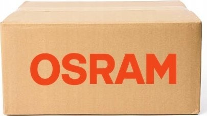 Osram Osram LEDinspect wiederaufladbare Motorraumleuchte