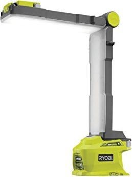 Ryobi RYOBI.Taschenlampe 18 V R18ALF-0 RY5133002304 - 5133002304