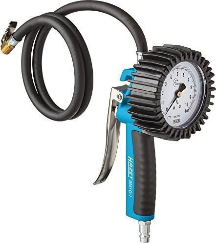 Hazet Hazet Reifenfüller 9041G-1