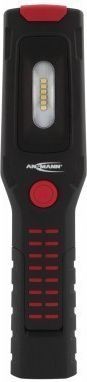 Ansmann Werkstattleuchte IL300R (1600-0152)