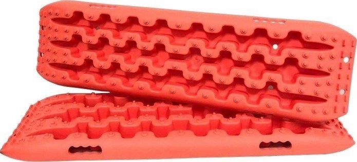 Husar Offroad-Sandfederbeine (2er-Set)