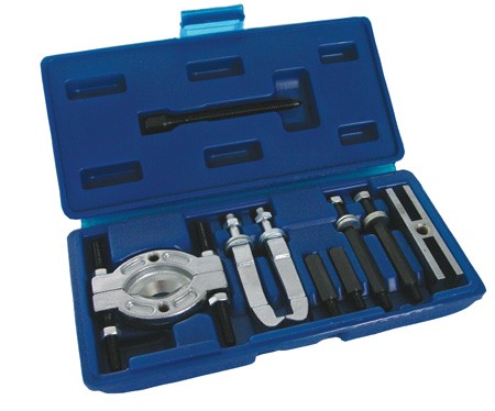 Pro-Line Lagerabzieher und -trenner – 46858