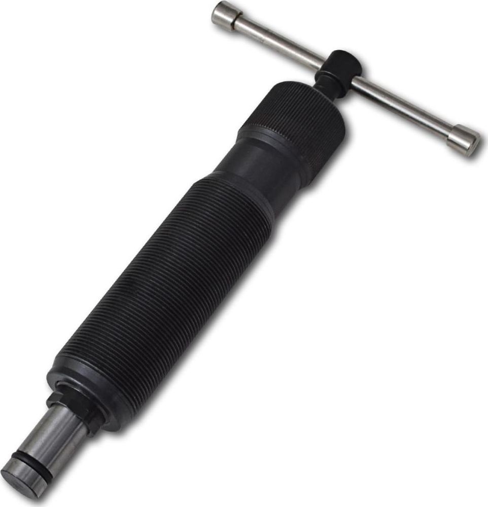 vidaXL Universeller Hydraulikheber 10 Tonnen (210269) - 210269