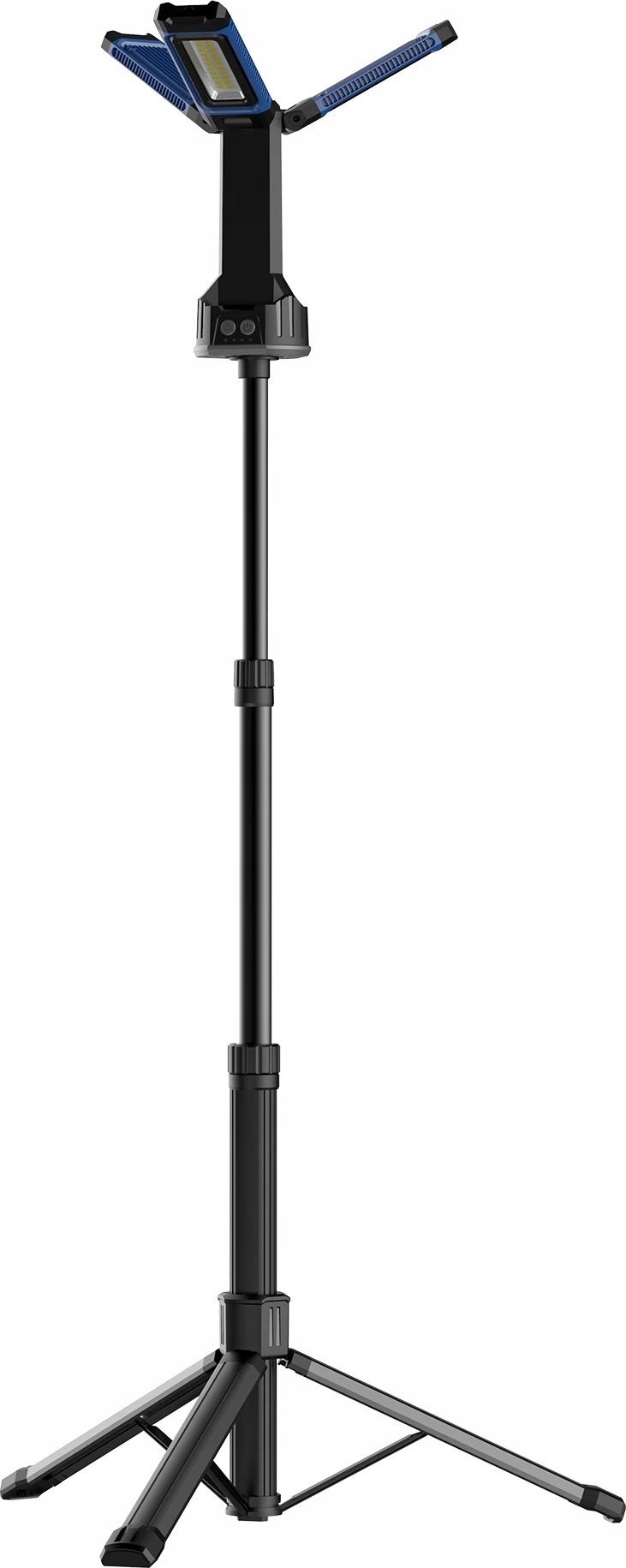 Viking Explorer Arbeitsscheinwerfer B69573