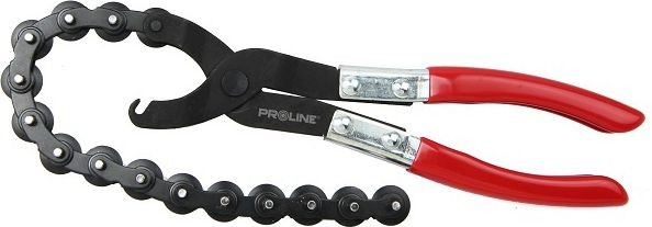 Pro-Line Auspuffrohrschneider 20–75 mm Proline (46849)