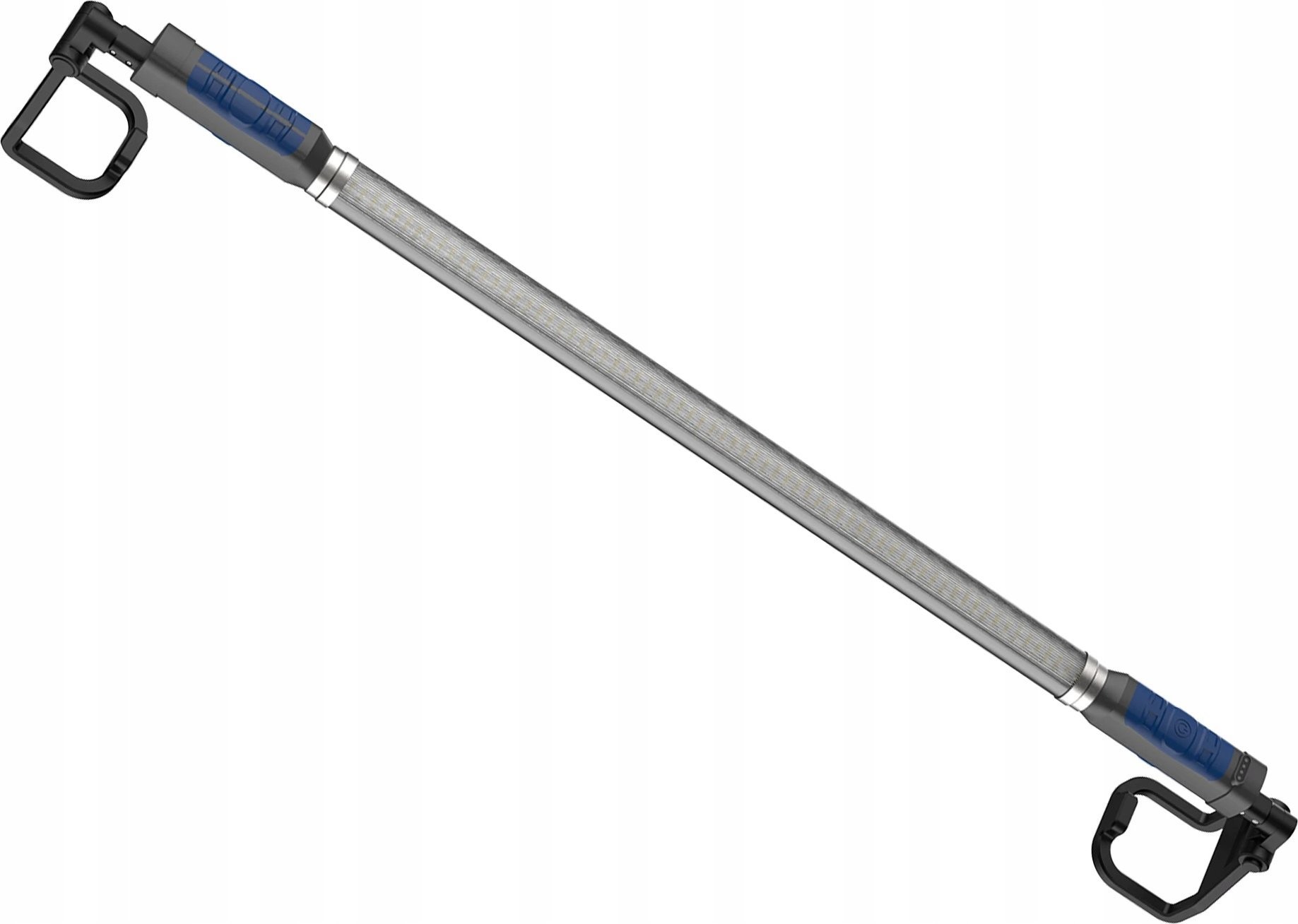 Viking Explorer Arbeitsscheinwerfer B6610