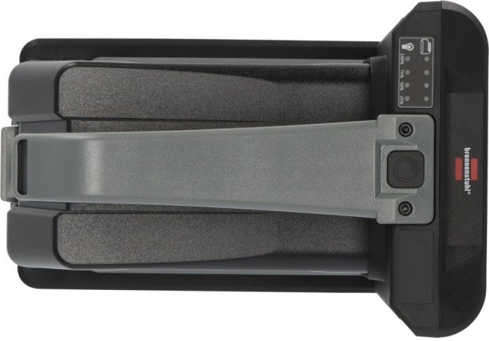 Brennenstuhl Multi Battery LED-Arbeitsleuchte