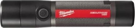 Milwaukee MILWAUKEE.FLASHLIGHT L4FMLED-201 800 lm IP67 POCKET USB %%%