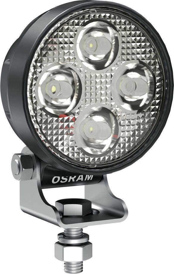 Osram ROUND VX80-WD Außenleuchte