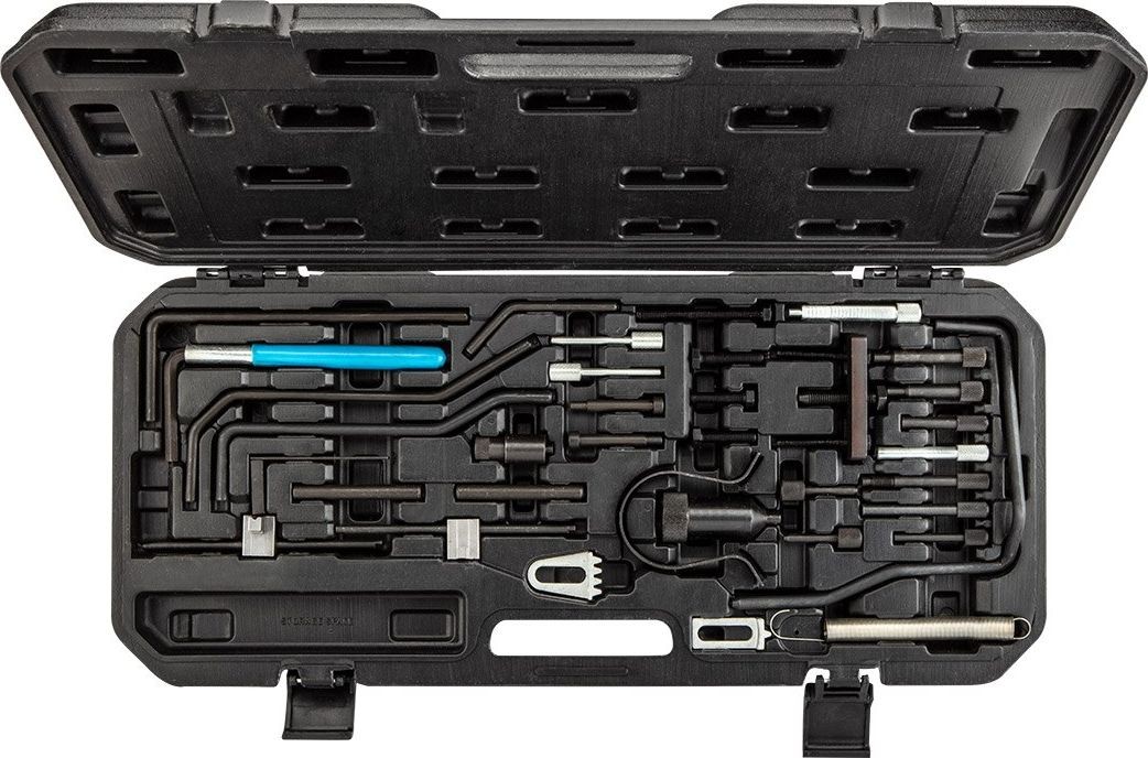 Neo-Satz für die Ventilsteuerung bei PSA-Benzin- und Dieselmotoren 11-320 NEO