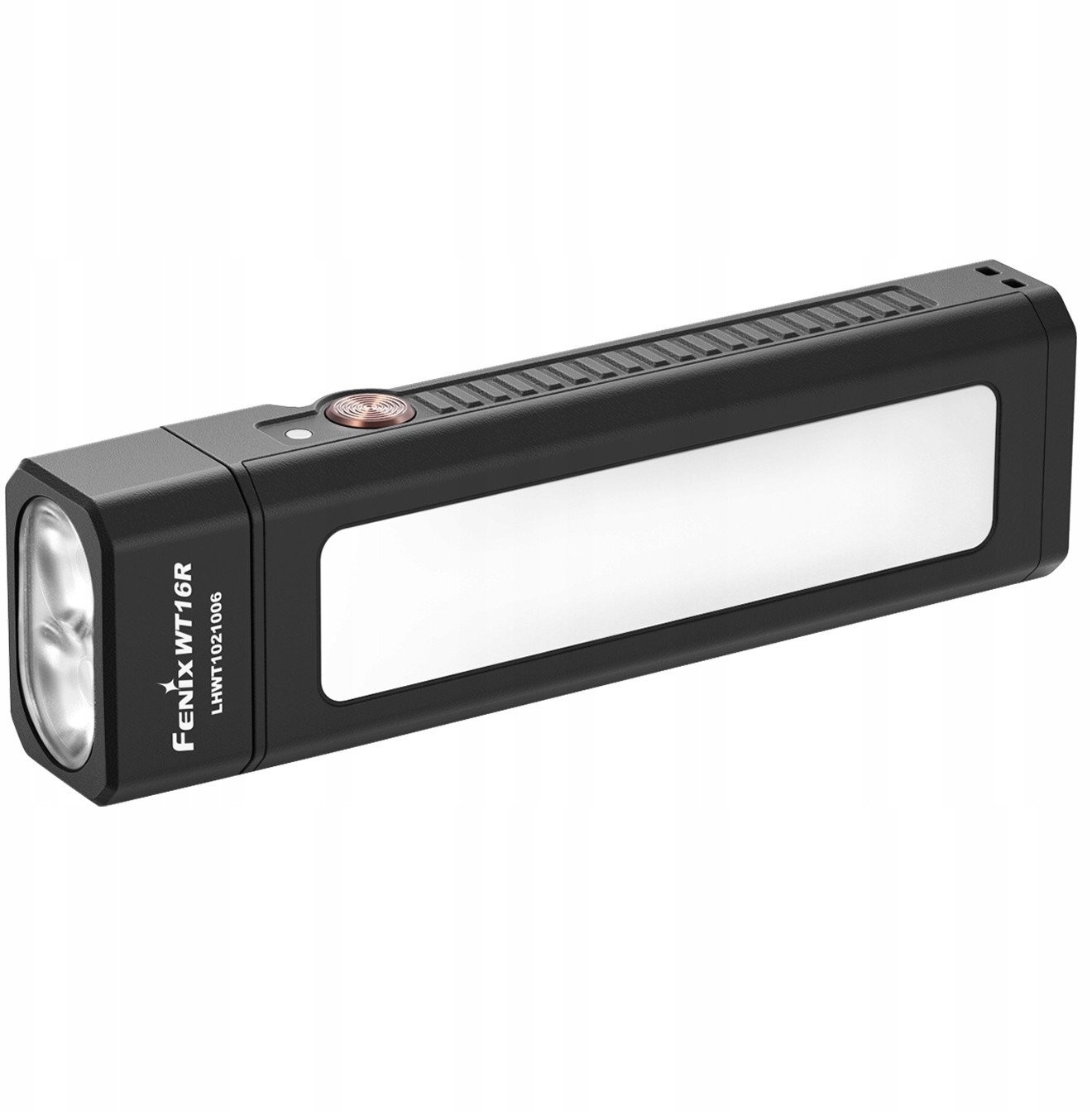 Fenix   WT16R Arbeitsleuchte, 300 lm