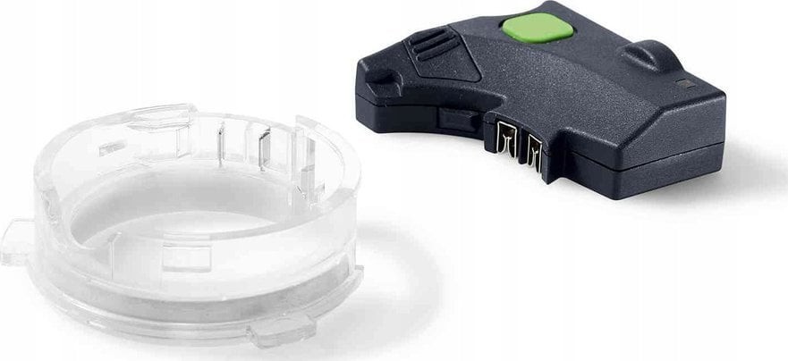 Festool LED-Beleuchtungsmodul LM-OF 1010 R 578055