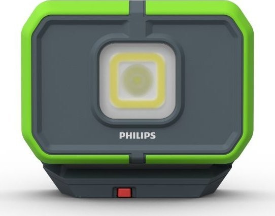Philips LED Xperion 3000 Flood-Leuchte