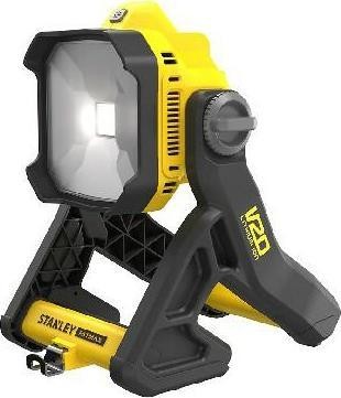 Stanley Lampe SFMCL030B-XJ