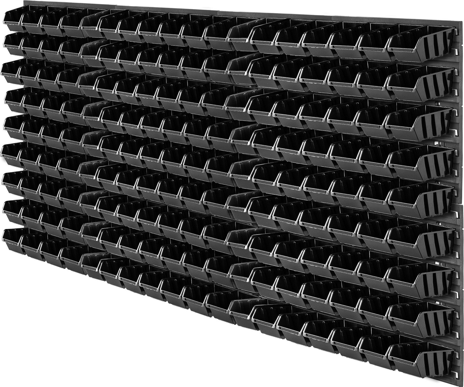 Kadax-Werkzeugset KADAX-Werkzeugset: Tafel 156 x 78 cm, 8 x 39 x 39 cm