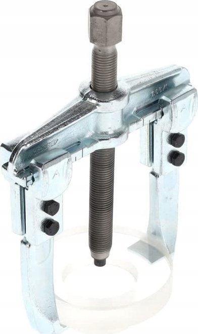 Gedore-Werkzeugsatz GEDORE Universal Puller 2-arm
