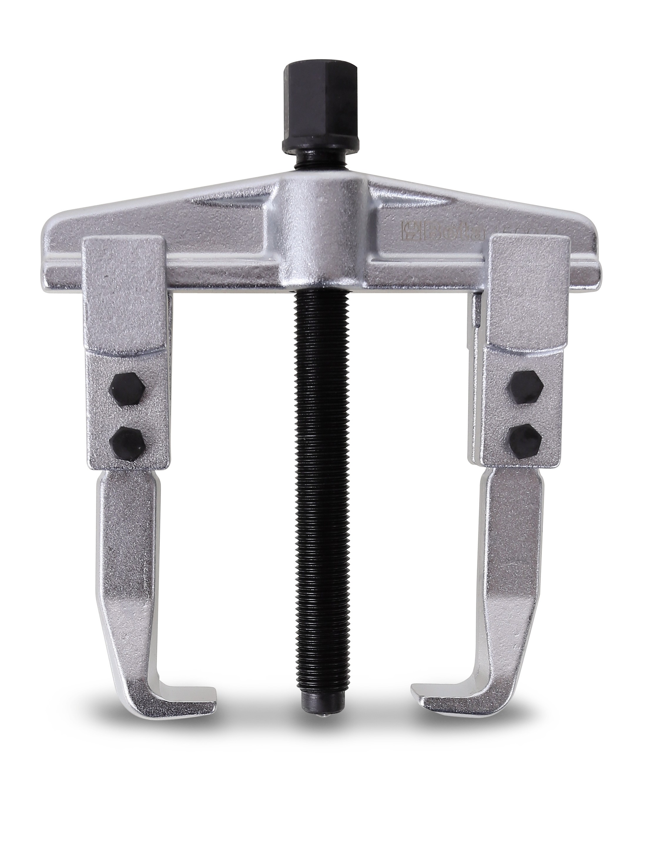 Beta Tools Universal-Zweischalengreifer 100 mm (1500/2)