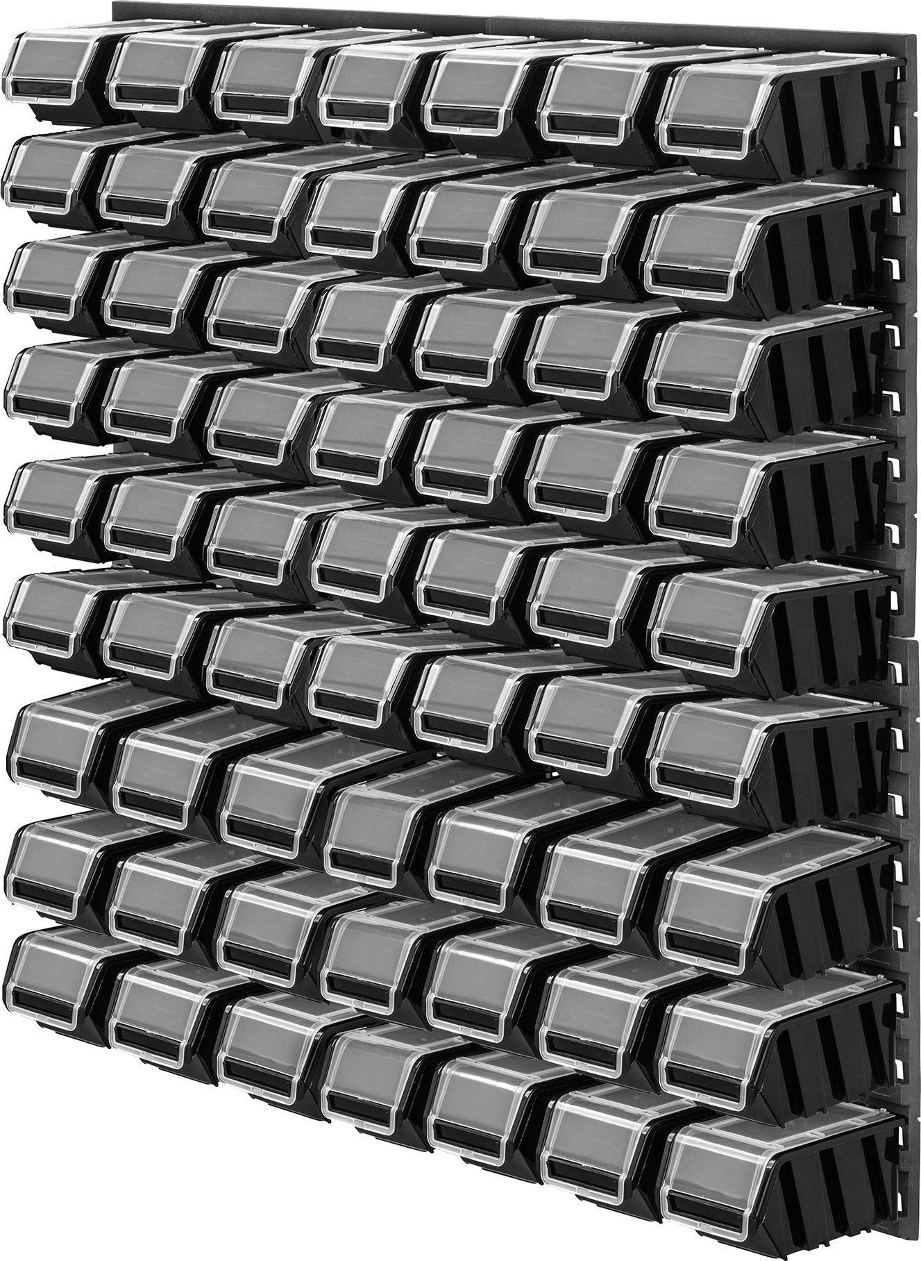 Kadax-Werkzeugset KADAX-Werkzeugset: Tafel 78 x 78 cm, 4 x 39 x 39 cm