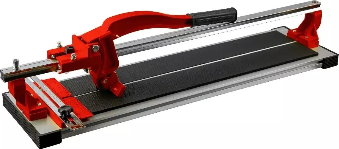Fliesenschneidemaschine Specialist+ SPECIALIST+ Fliesenschneidemaschine, 1-seitig, 600 mm