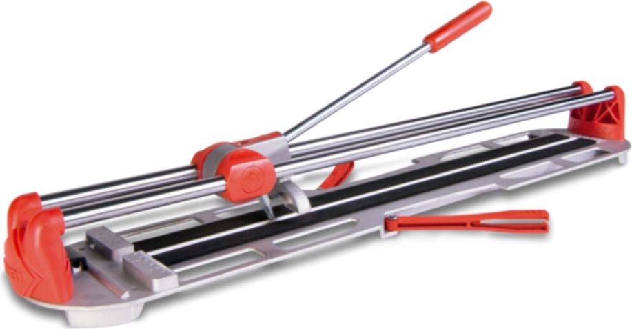 Fliesenschneider Rubi 630 mm (14945)