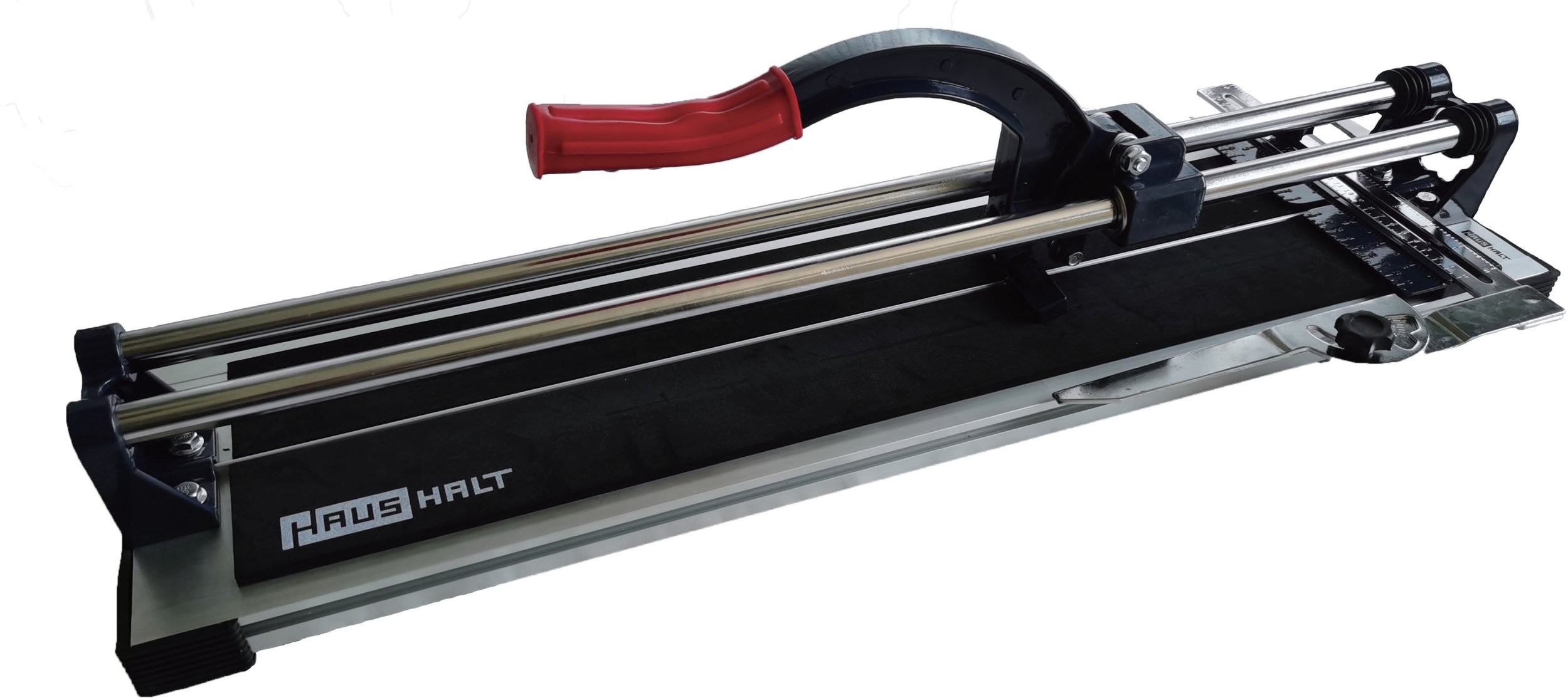 Fliesenschneidemaschine. CASE HH ML524W-1