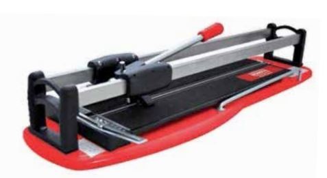 Fliesenschneider Modeco 600 mm (MN-75-246)