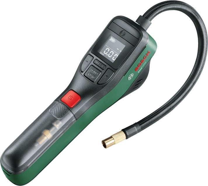 Bosch Easypump-Pumpe [H]