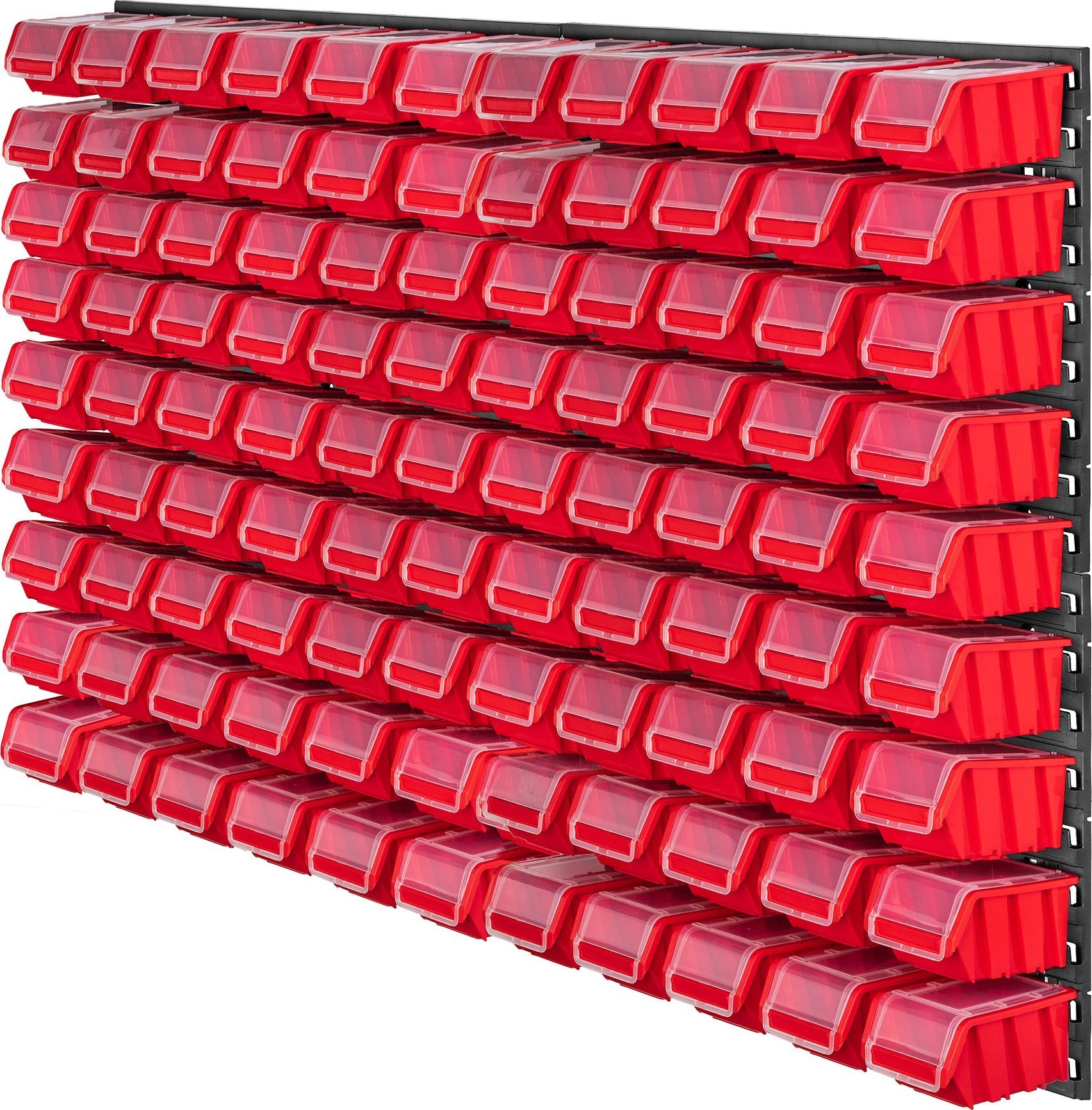 Kadax-Werkzeugset KADAX-Werkzeugset: Tafel 117 x 78 cm, 6 x 39 x 39 cm