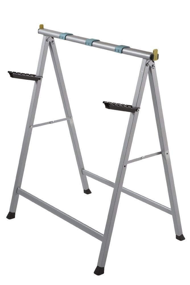 Wolfcraft Ständer 735 mm, 100 kg (6905000)