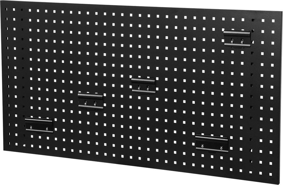 Neo-Werkzeugpaneel (Werkzeugpaneel 120x60x2)