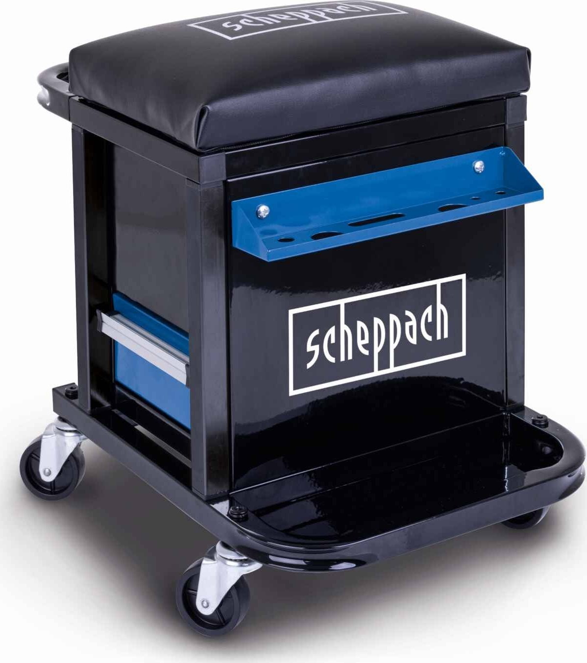 Scheppach Werkzeughocker Scheppach TW900