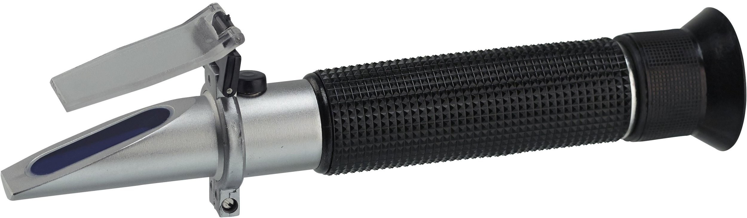 Limit Refraktometer 1800 (233830207)