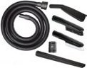 Einhell Einhell Autopflege-Set – 2351245