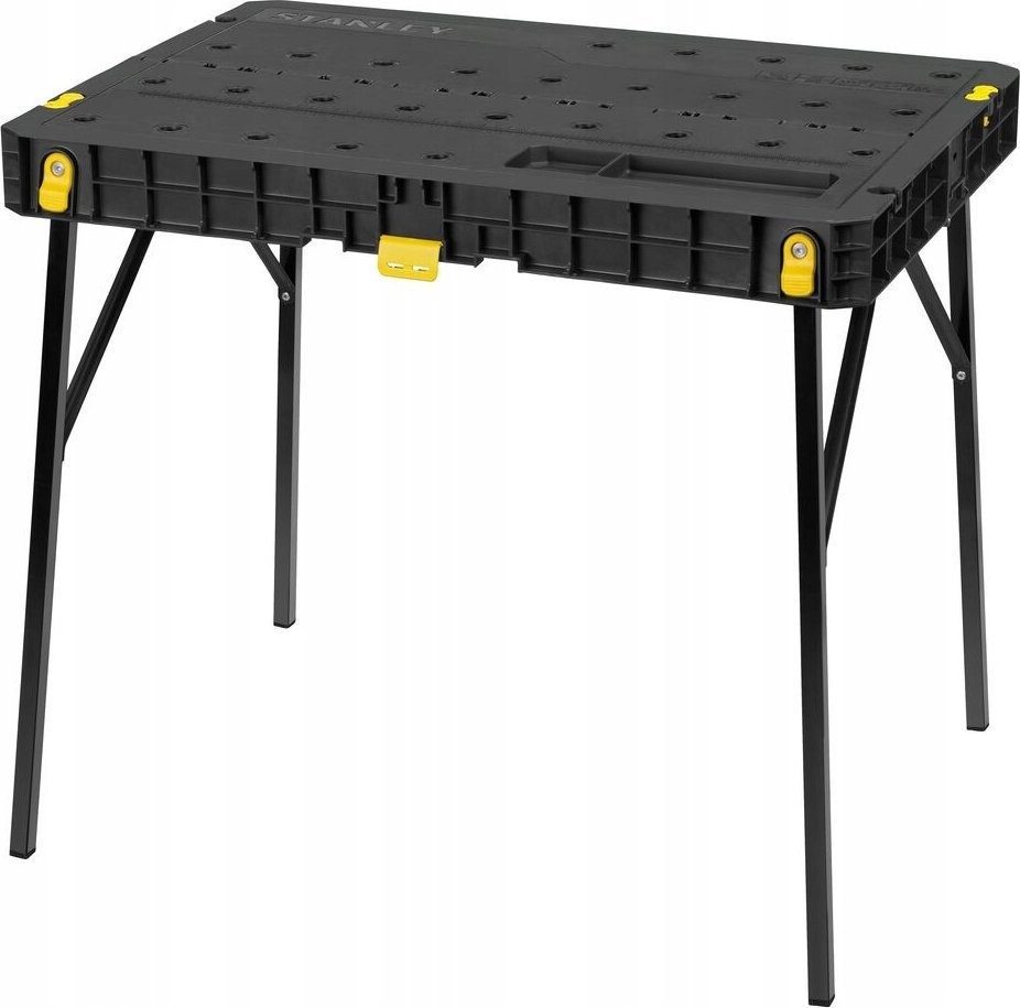 Stanley Klapptisch Essential (STST83492)