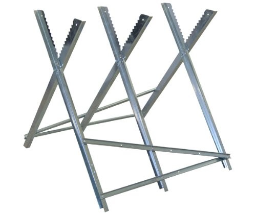 Atika Sägepferd (300850)