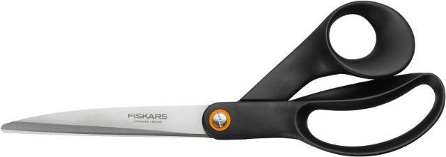 Fiskars Schere 1019198