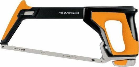 Fiskars FISKARS Metallsäge 300 mm TrueTension 24 TPI