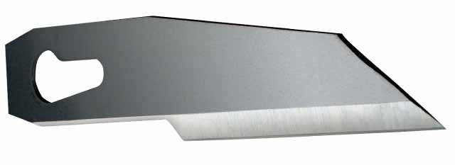 Stanley Trapezklinge 5901, lang, 60 mm, 50 Stück (11-221)