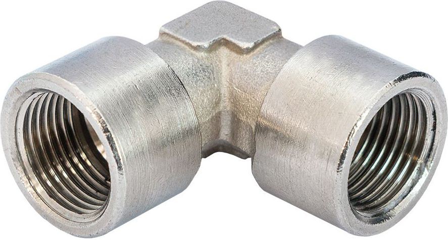Airpress-Winkelstück 1/2" (37573)